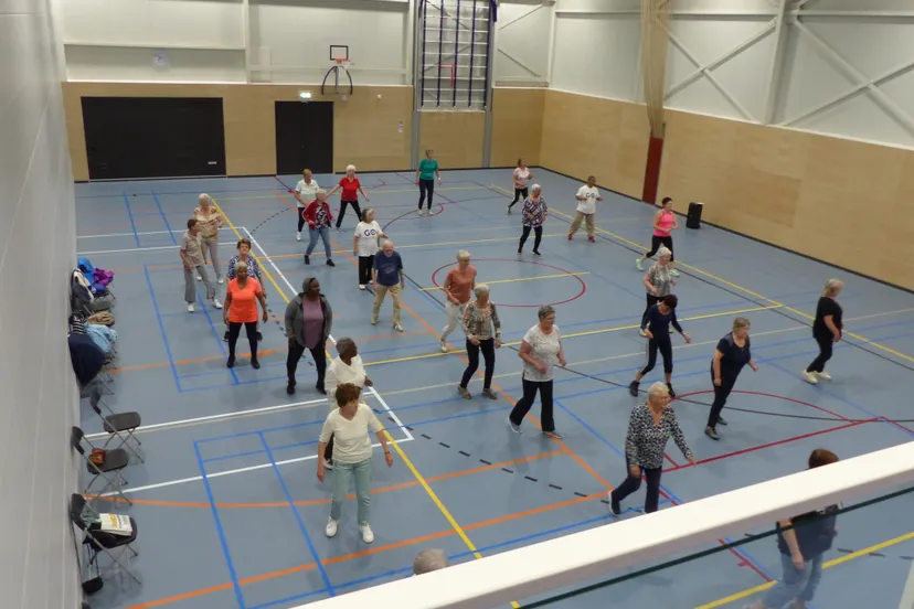 444482340 803952741739969 5744188014389358873 n