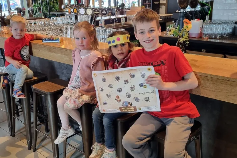 447257348 122214706196001924 8931877007712633245 n 1a