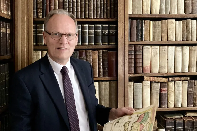 448178882 472713561810556 5610577093082800214 n