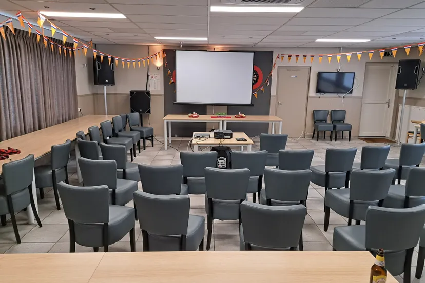 448368543 846971427460349 2714087052370145055 n