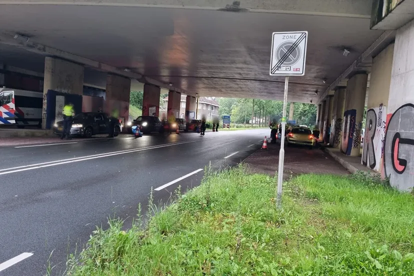 448989724 891287843032436 3844307564751831535 n