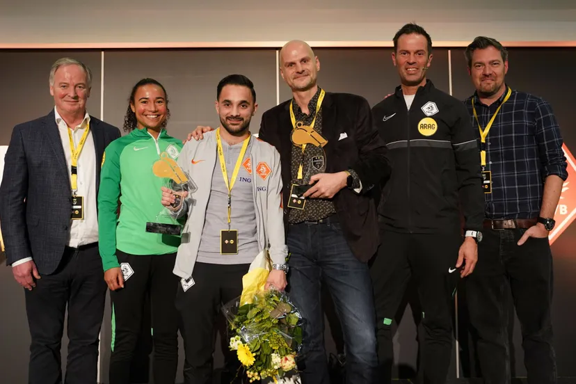 450 7f7ff03d63497d0ef4cb8ec8e762dbed scaled