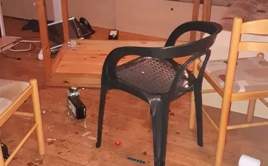 45809631 1761548570640641 2346425579667980288 n