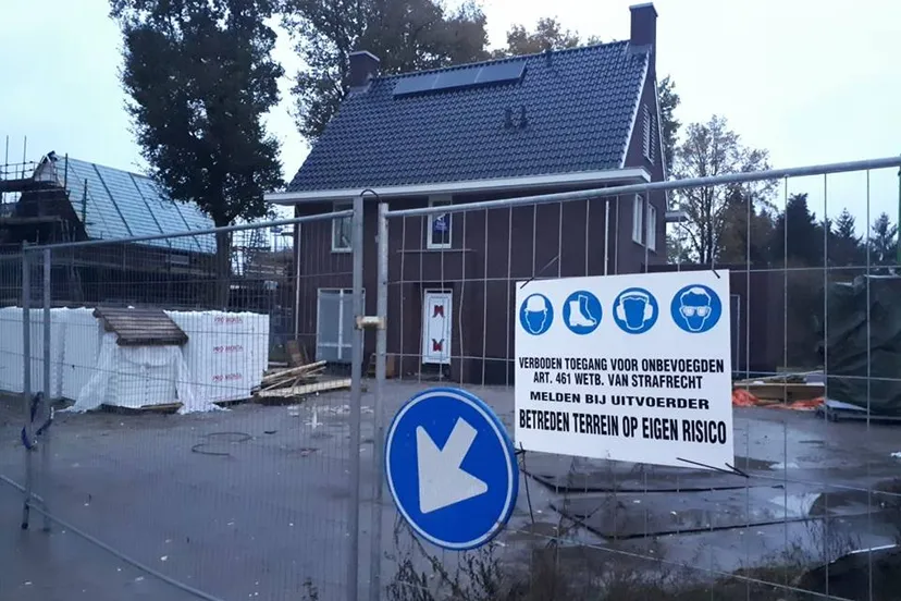 45882077 1761550100640488 4891829851629027328 n