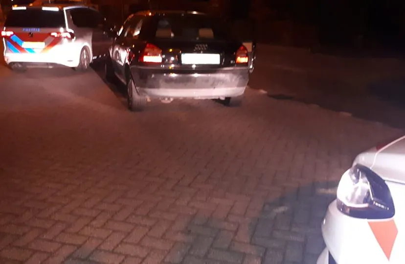 45882136 1760066544122177 7686370225649876992 n