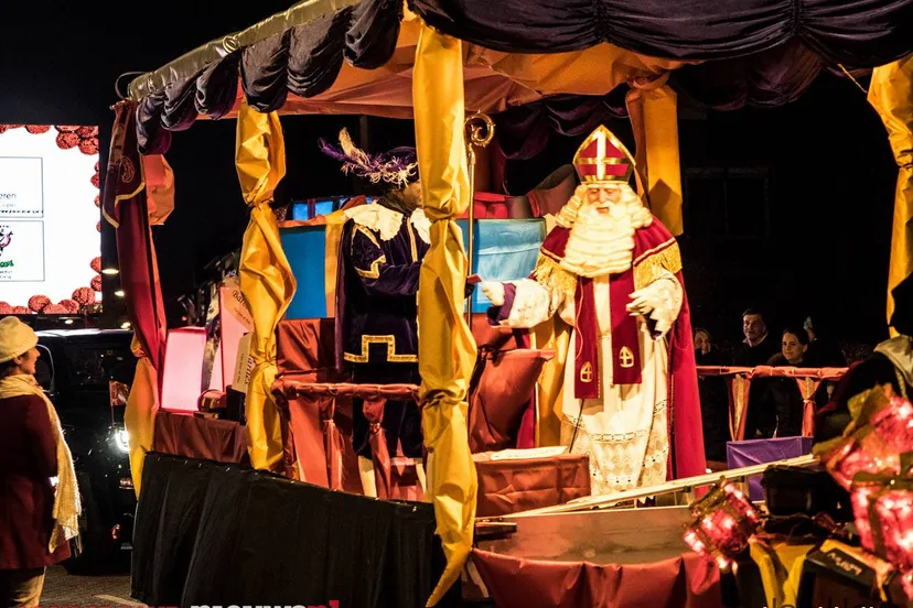 46503251 1636034736542405 8605420513197555712 o