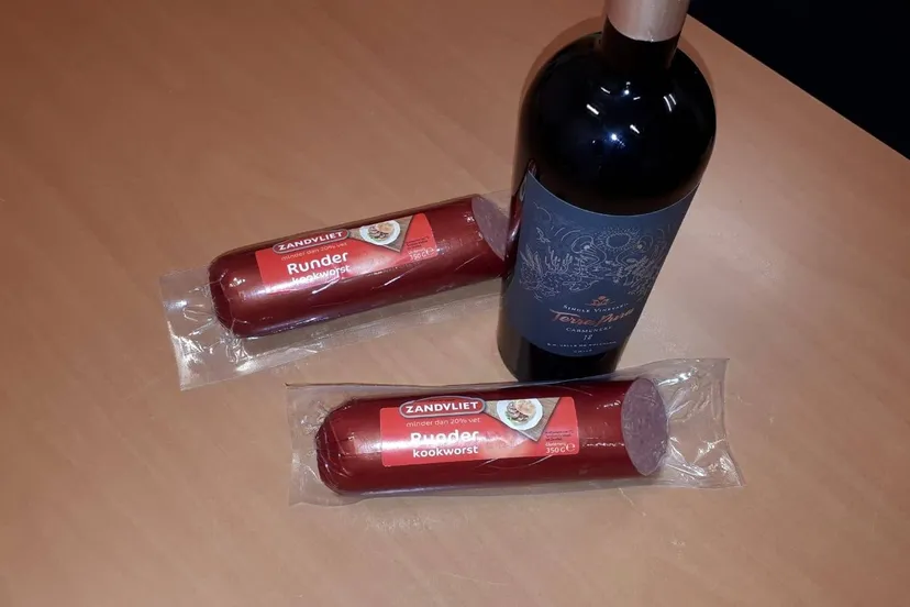 46503709 1772221269573371 6608060587966464 o