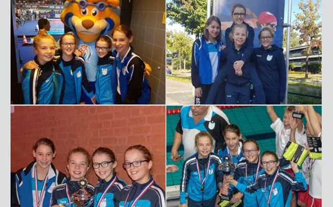 47376676 1164123630406066 5308502491782971392 n