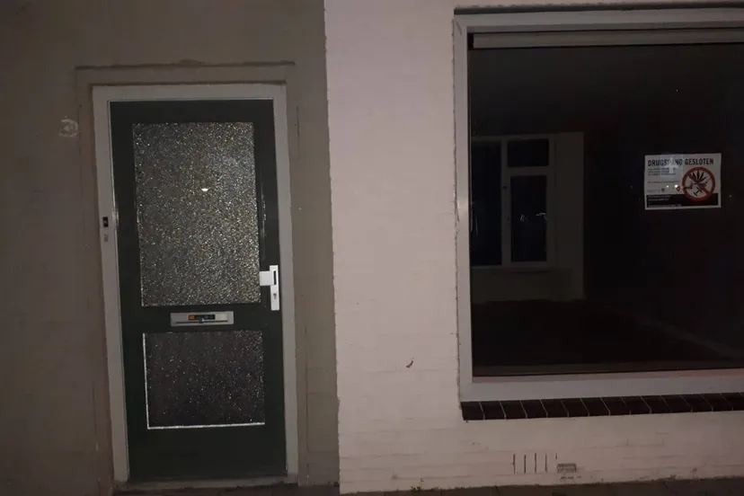 47378733 1792817307513767 4185213177732005888 o