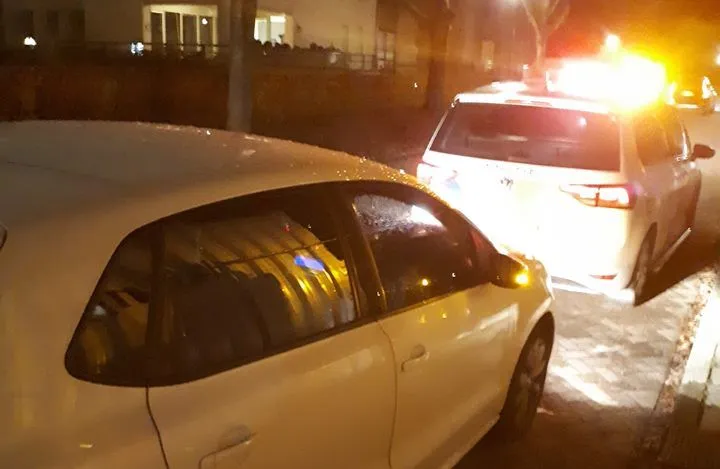 47380620 1792297514232413 7766379698233278464 n