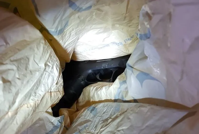 47683169 1797792900349541 2700421027631988736 n