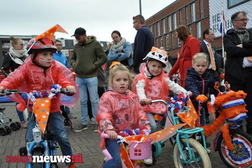 47713573821 481709f1dc o