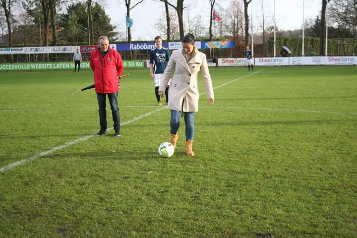 48372531 267219674146370 1114614669818986496 n