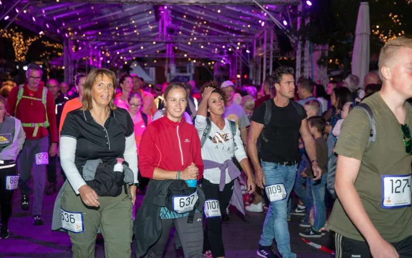 48733306243 ef4b9290c3 h 915x518 1