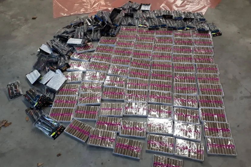 48957895 1817781275017370 4060310172940107776 o