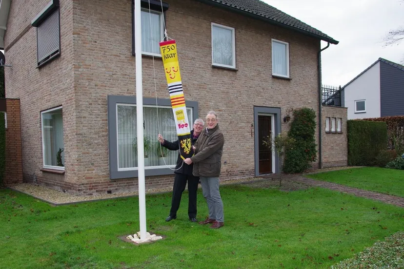 49457211 2279433088999855 8937990512510500864 o