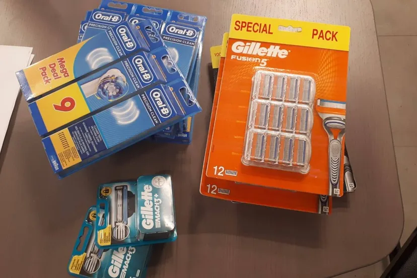 49574313 1837819293013568 5833108248495915008 o