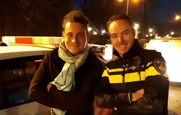 50013059 1854261408036023 436656285463609344 n