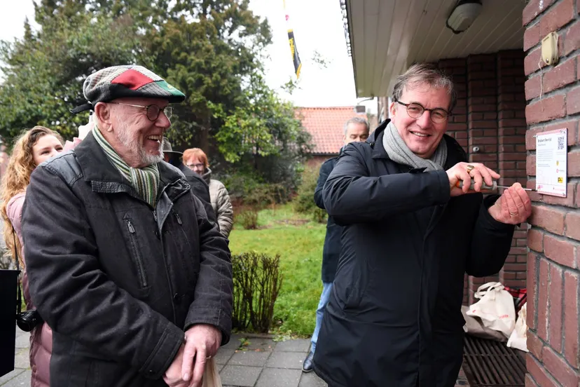 51193939 1149314181895232 3753604763036418048 o