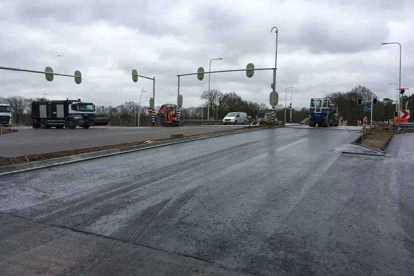 51588483 1152160774943906 7631415831334748160 o