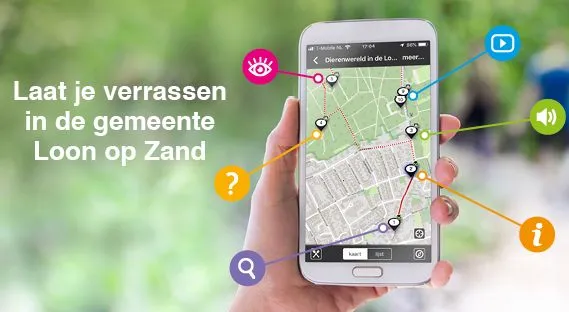 51851935 2217575401627693 3030121331661209600 n