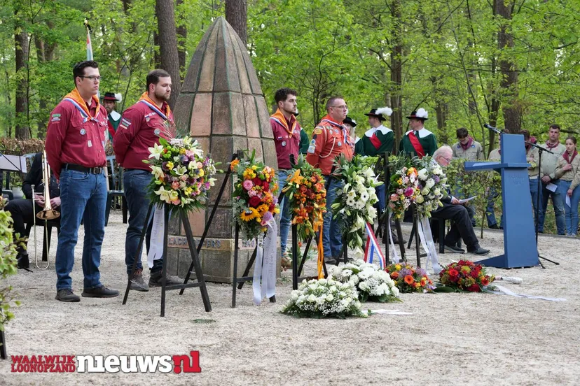 52051495221 52cf8afdcb o