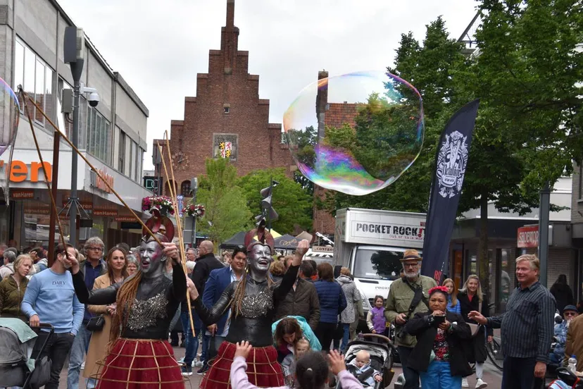 52107786420 7e54142557 o 1