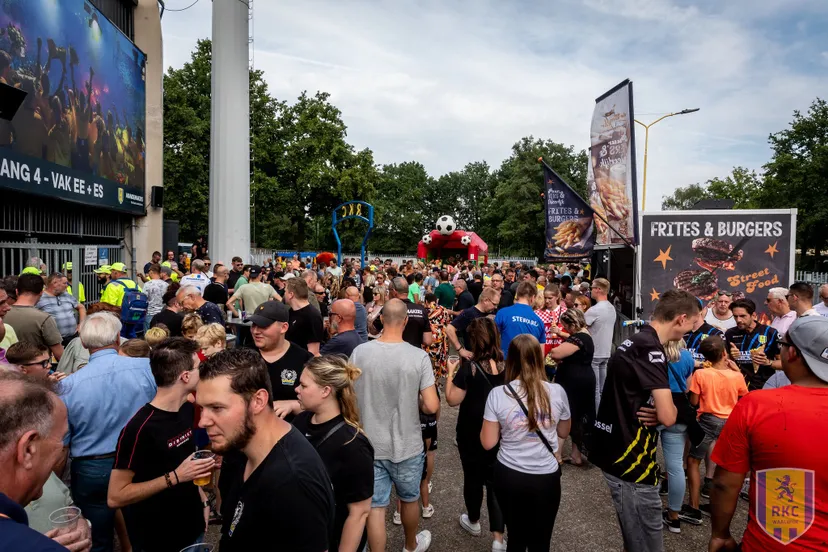 52272333828 f20dbc96ad k