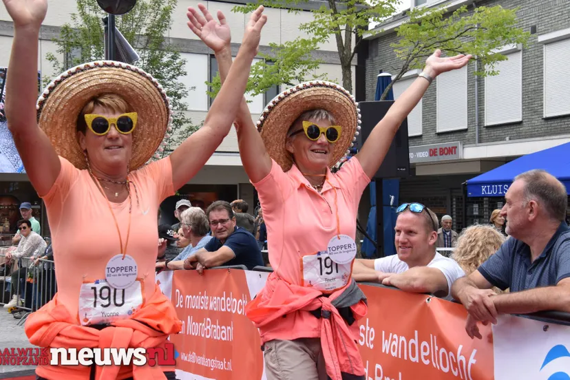 52350519843 035f41f90d o