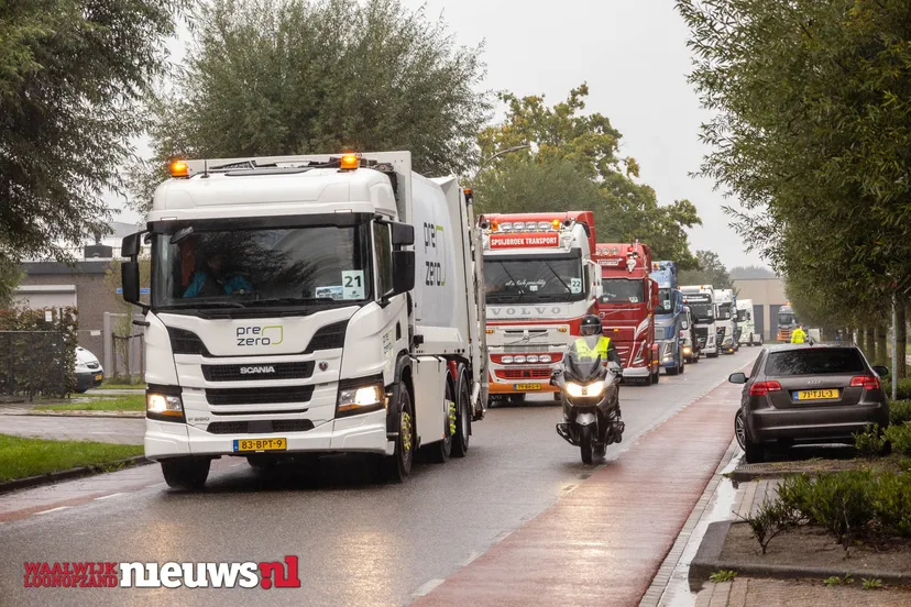 52380634693 e34c4de1e1 o