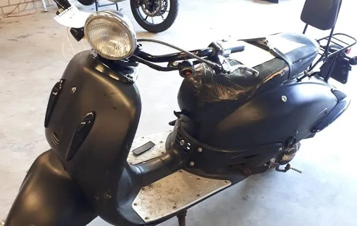 52672995 1905180962944067 7364486229523431424 n