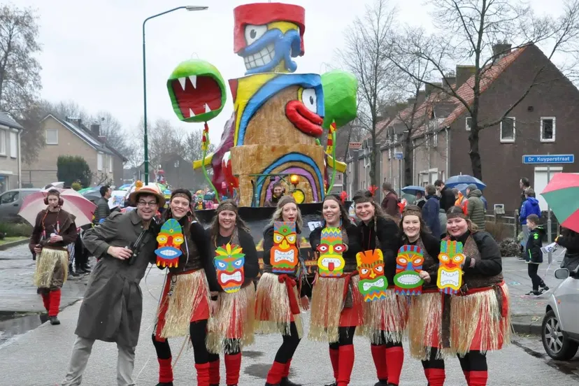 53068849 1722558237890054 6548668779469996032 o