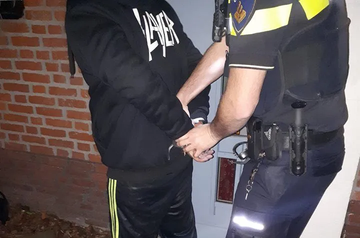 54435958 1938106282984868 3524732157765353472 n