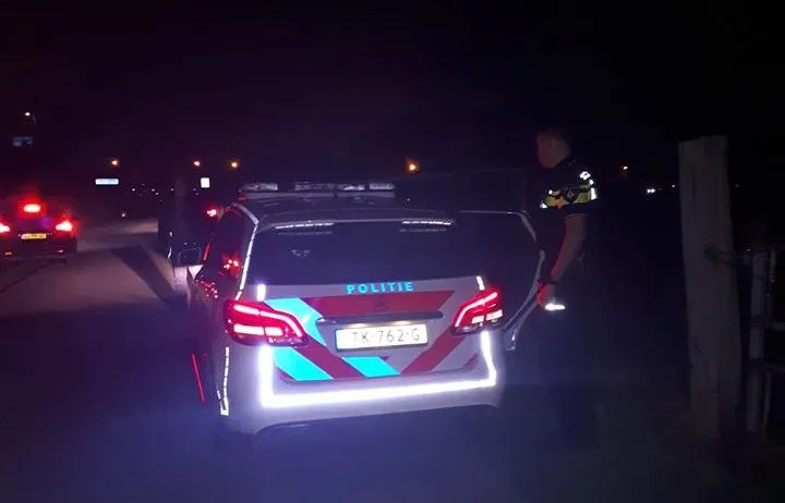 54519282 1938278552967641 7331623252898349056 n