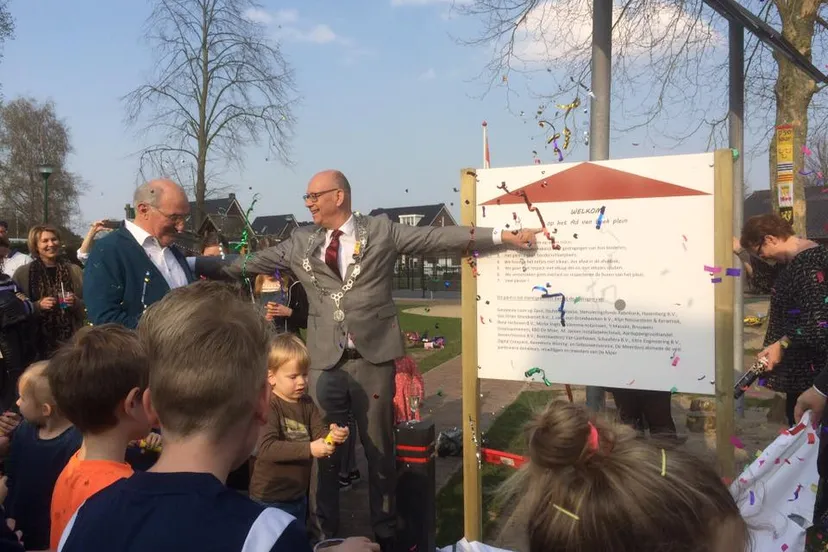 55641885 2100151280104399 4835684132170235904 n