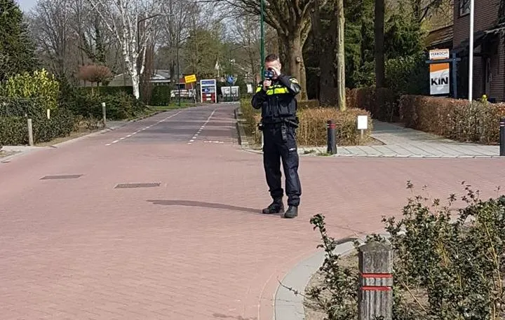 55892490 1957473774381452 1341794890471702528 n