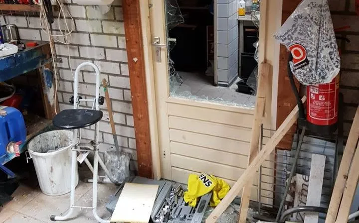 56384144 2092544310871806 6543233317968281600 n