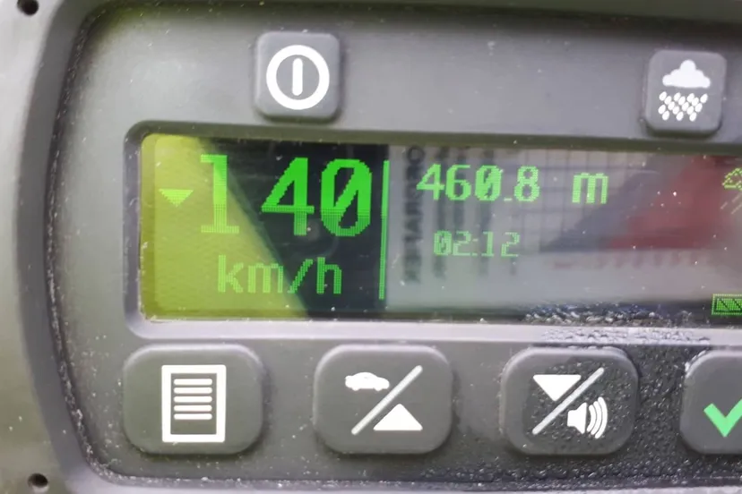 56490384 1965320623596767 3069590638002438144 o