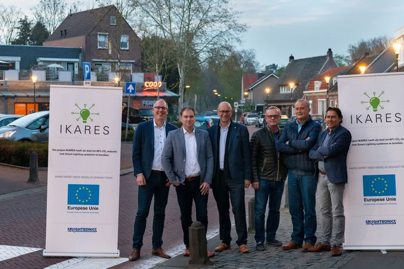 58374618 197720861111096 2734210587616608256 n