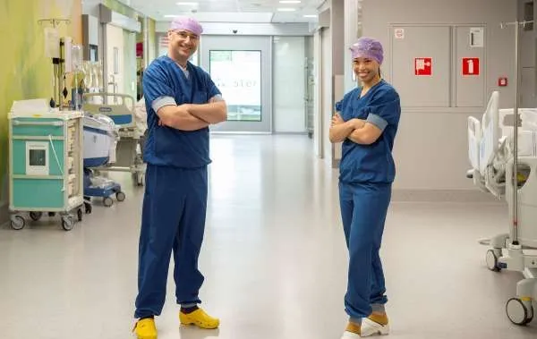 5a90389f 6f52 405a 8126 e89ab4ef7718