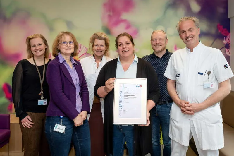 5afd62a6 762a 489d 8f04 e4dd46234cb7