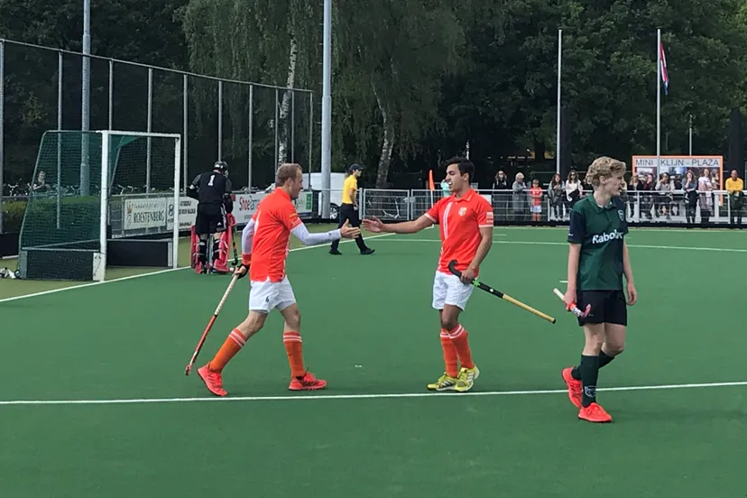 60003953 2328104293935114 2443430061747994624 o 1