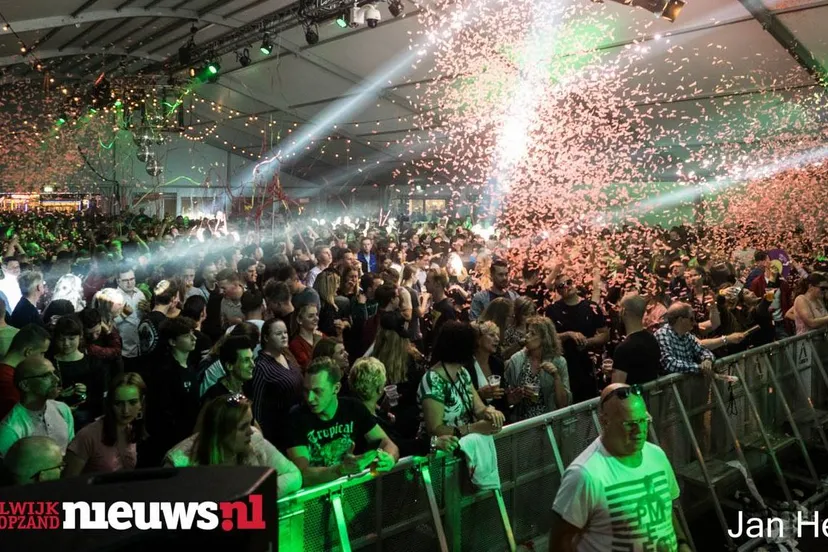 60897107 1791400307672513 5036010181473861632 n