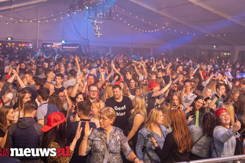 61301071 1790422971103580 3292435587386048512 n