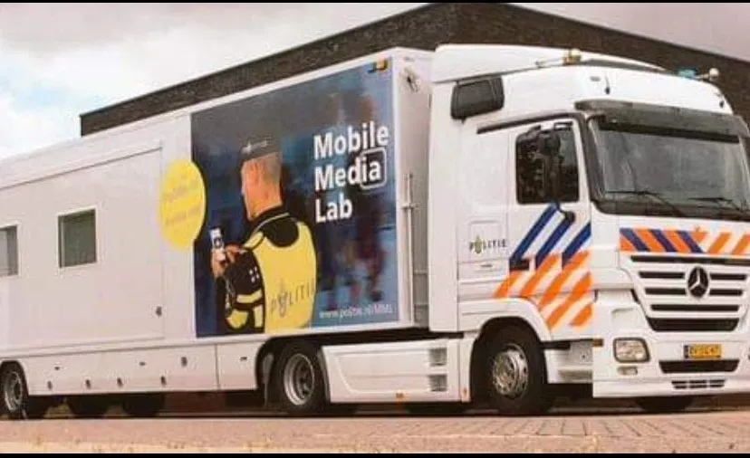 61740012 2037172839744878 8591114887667646464 o