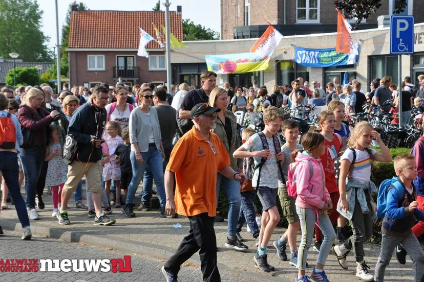 61819016 1799045040241373 1202762199190208512 n