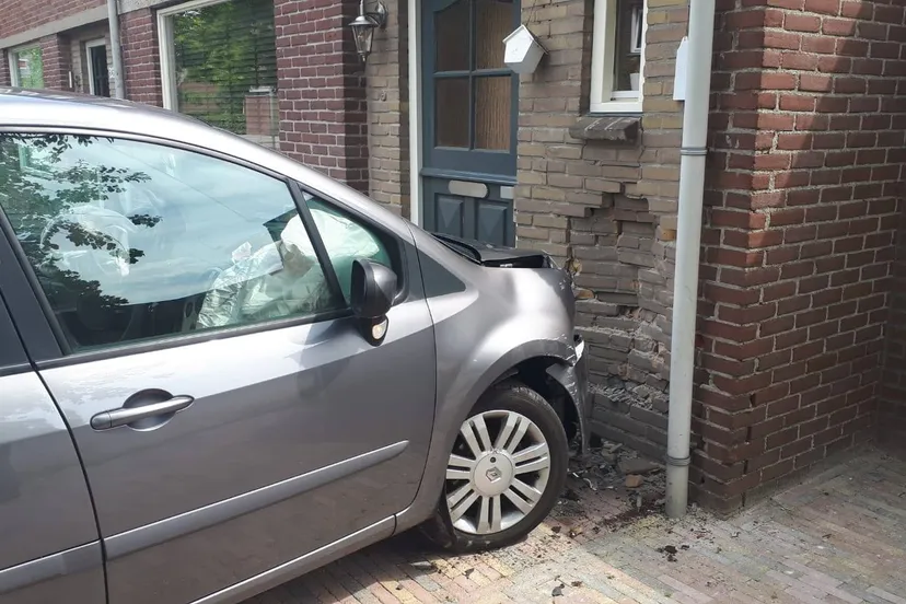 62265538 2053377298124432 2914096166004064256 o