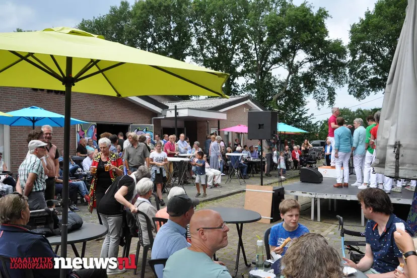 62339624 1805433426269201 1513738189565591552 o