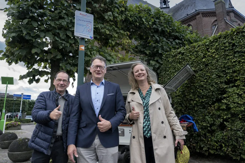 65085ced7c363 scaled