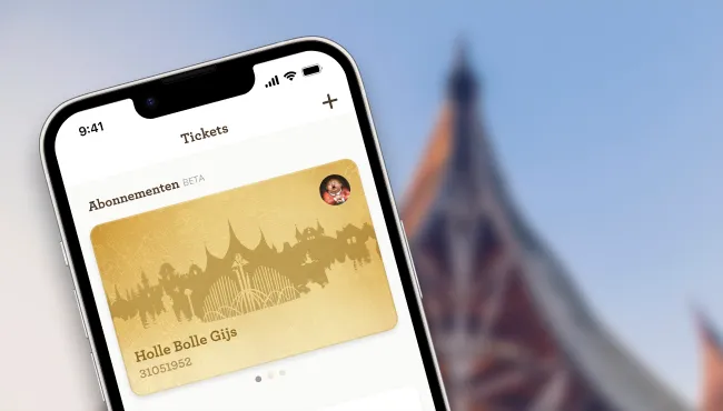 650x370 abonnementen in de app